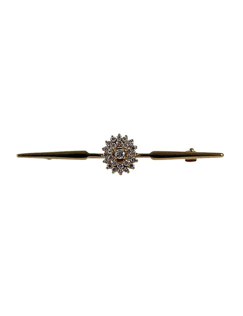 Alfinete
