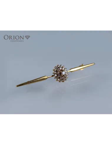 Brooch