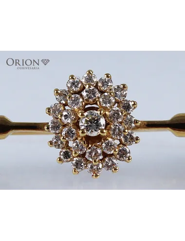 Brooch