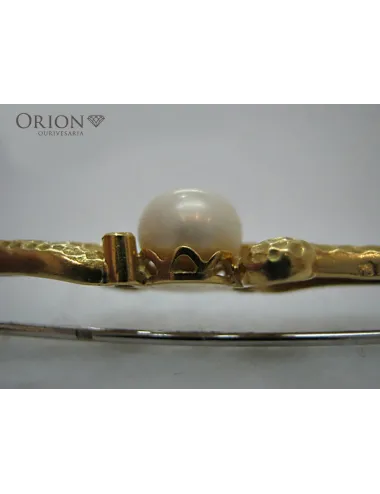 Brooch