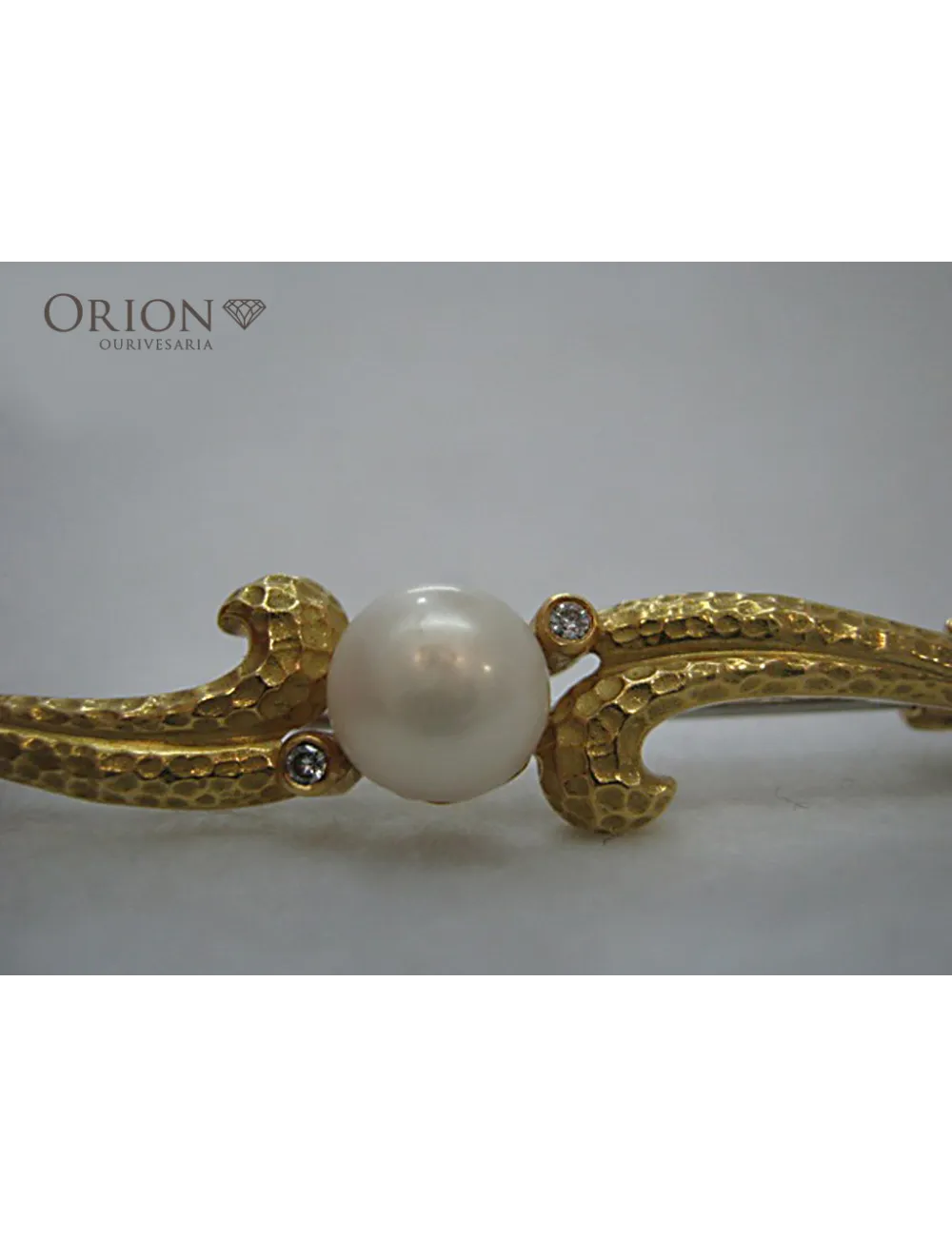 Brooch