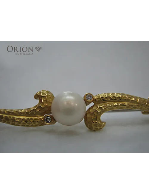Alfinete