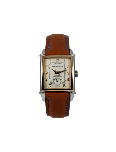 Girard-Perregaux Vintage 1945