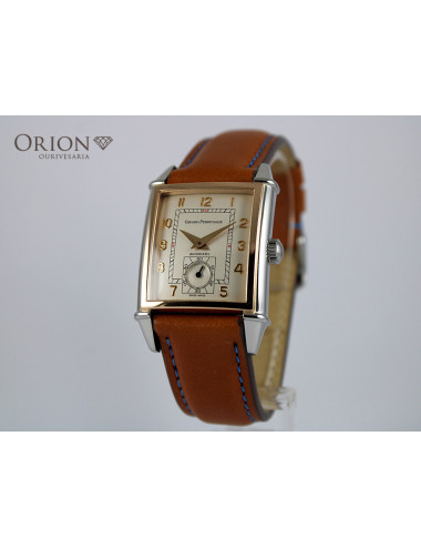 Girard-Perregaux Vintage 1945
