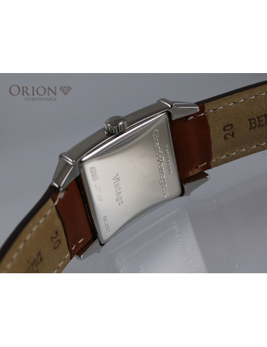 Girard-Perregaux Vintage 1945