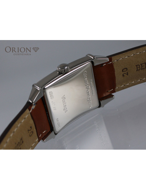 Girard-Perregaux Vintage 1945