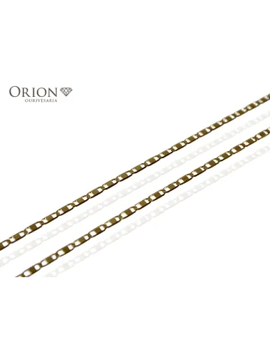 Fio
