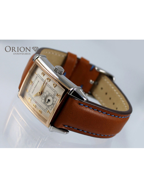 Girard-Perregaux Vintage 1945