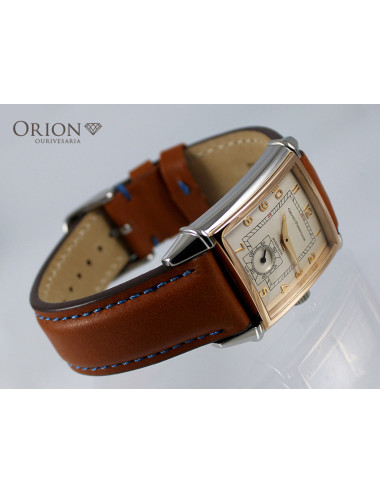 Girard-Perregaux Vintage 1945