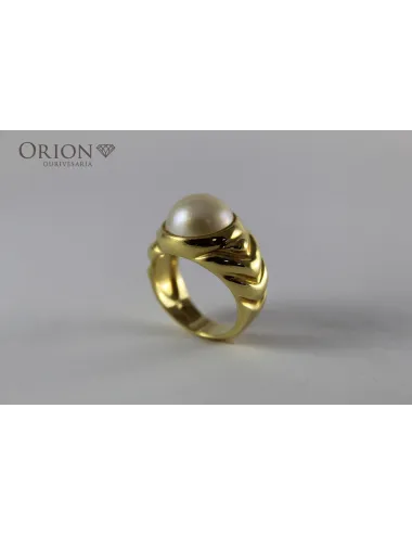 Anel