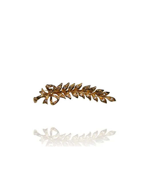 Brooch