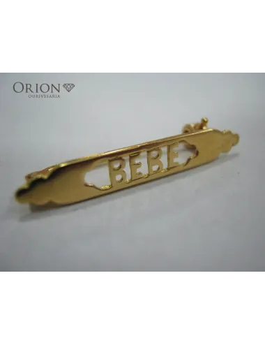 Brooch