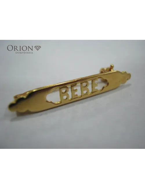Brooch