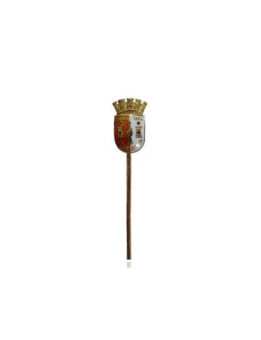 Alfinete