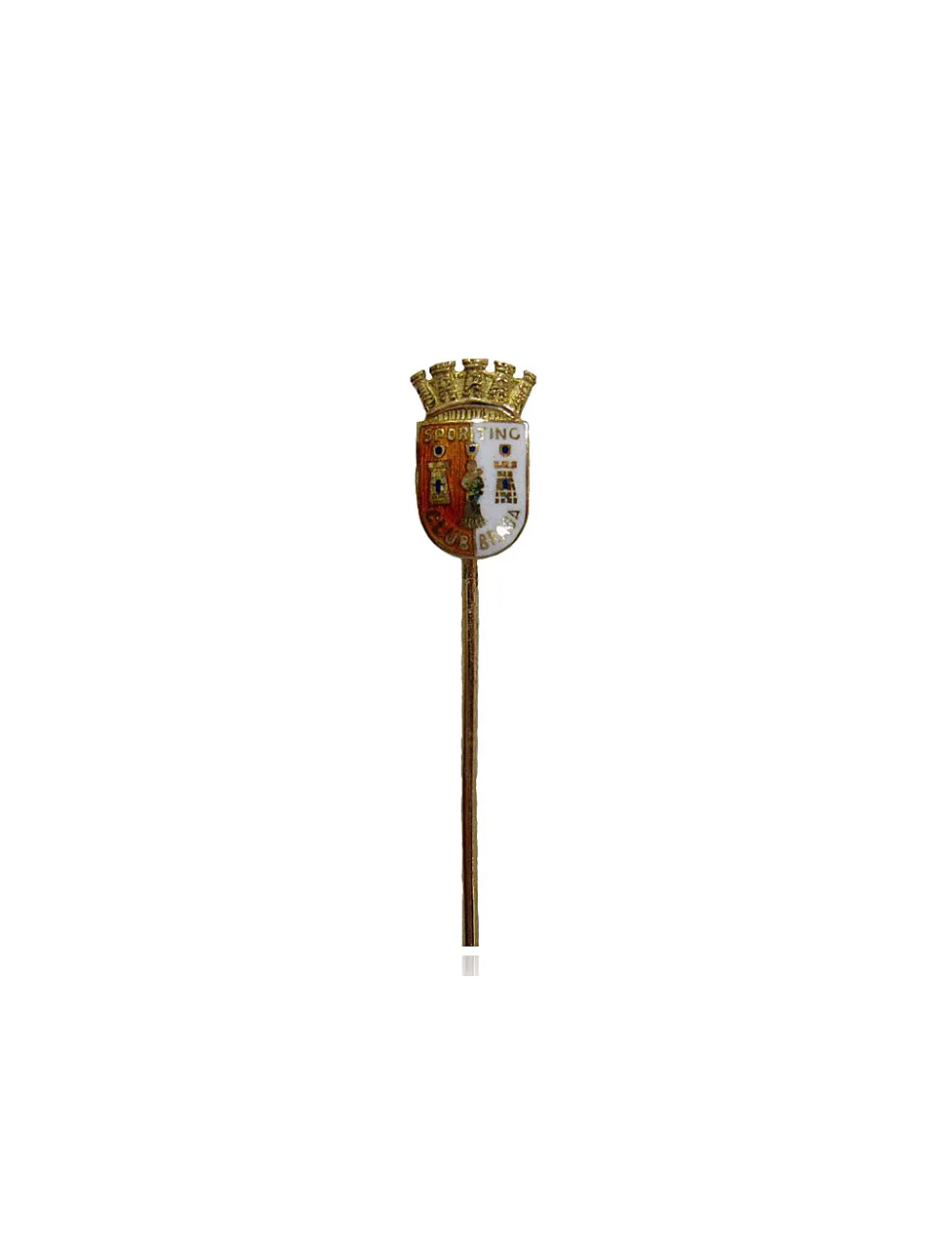 Alfinete