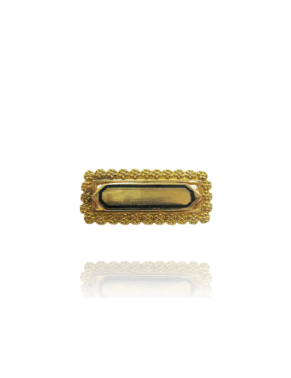 Brooch