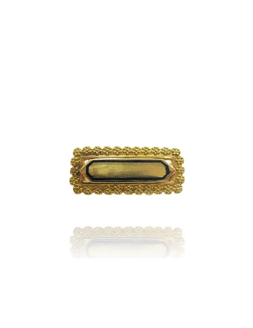 Brooch