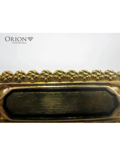 Brooch