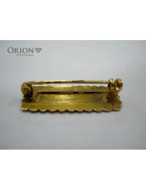 Brooch