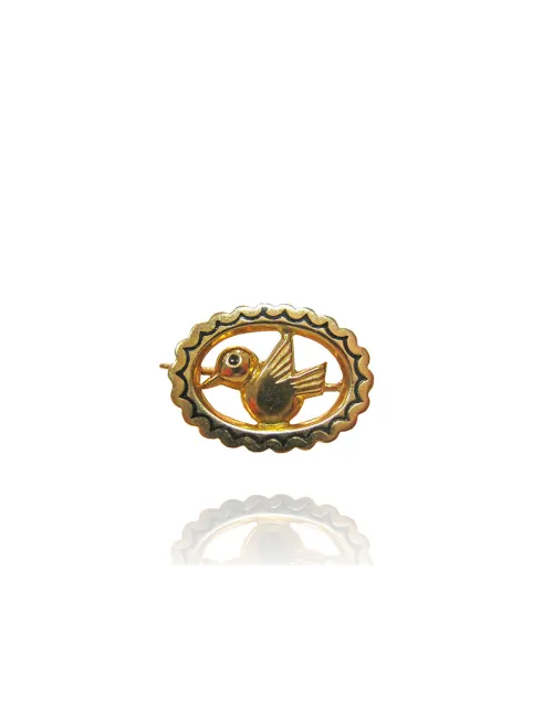 Brooch