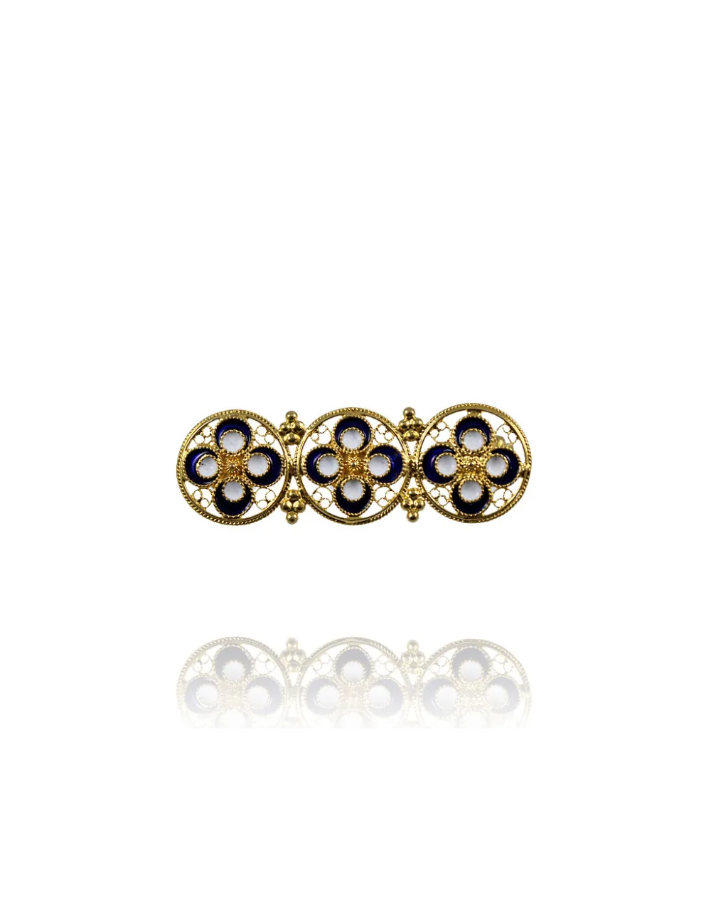 Brooch