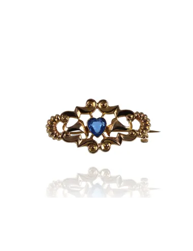 Alfinete