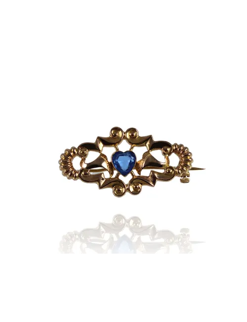Brooch