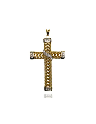 Cruz