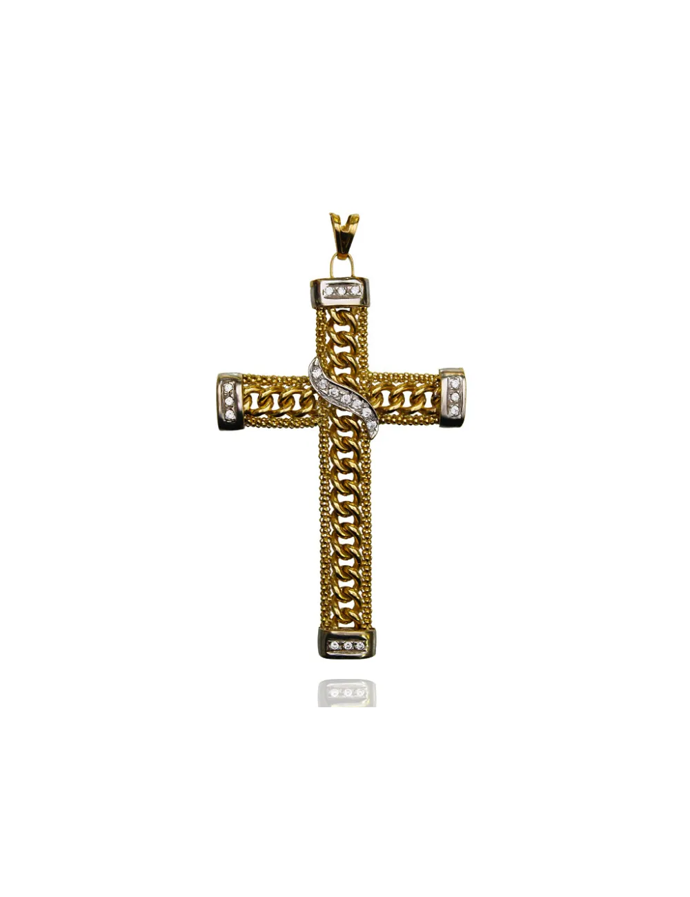 Cruz