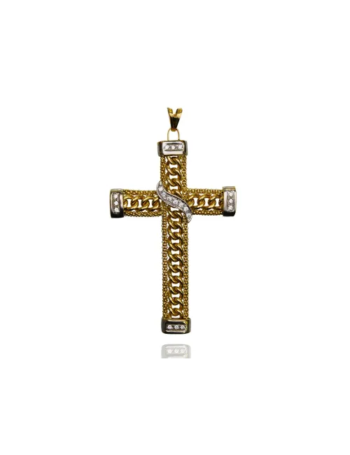 Cruz