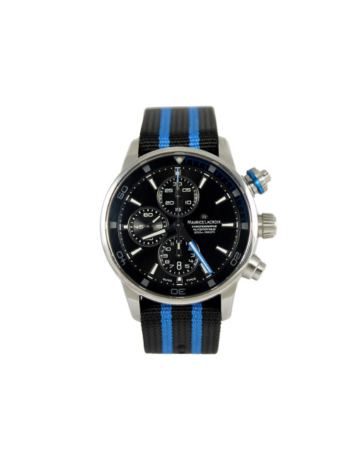 Maurice Lacroix Pontos S