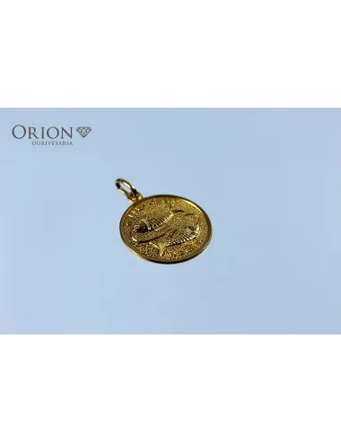 Signo Peixes