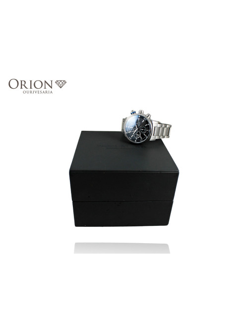 Maurice Lacroix Pontos S
