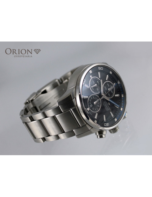 Maurice Lacroix Pontos S