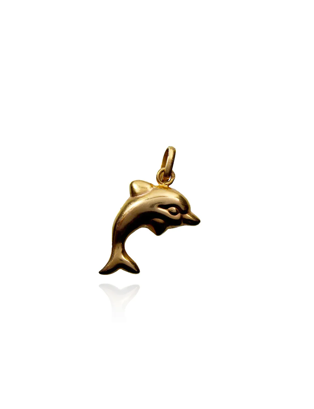 Golfinho