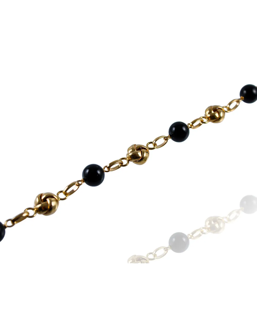 Pulseira