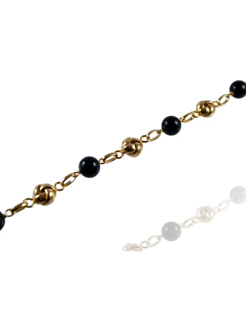 Pulseira