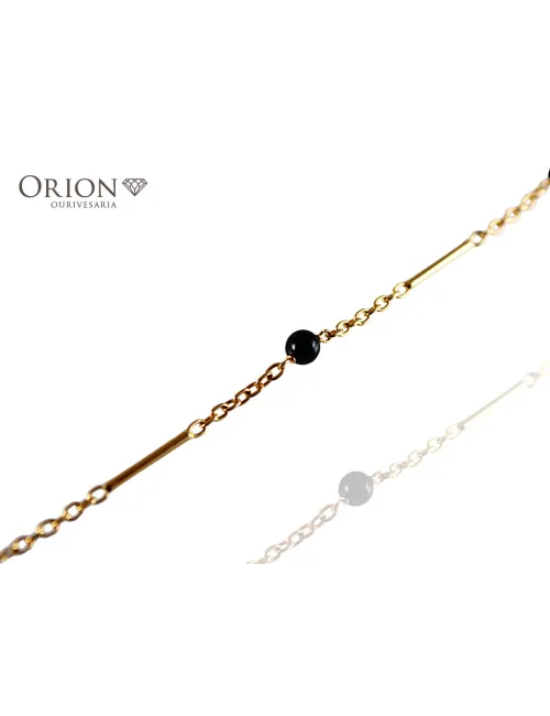Pulseira