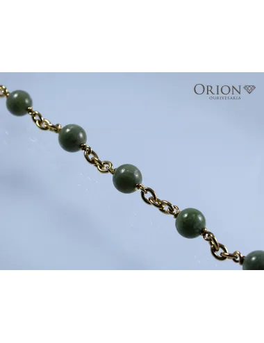 Pulseira