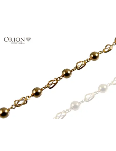 Pulseira