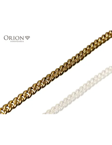 Pulseira