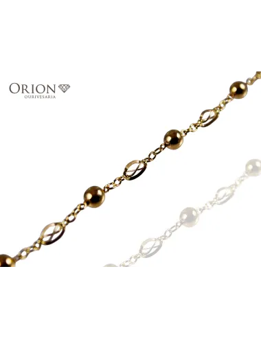 Pulseira