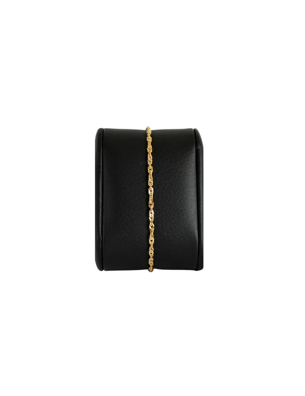 Pulseira