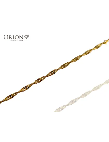 Pulseira