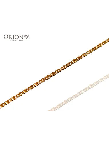 Pulseira