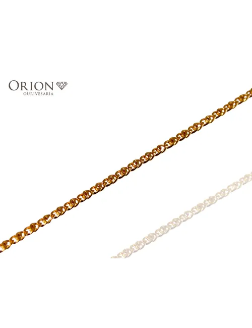 Pulseira