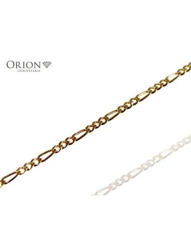 Pulseira