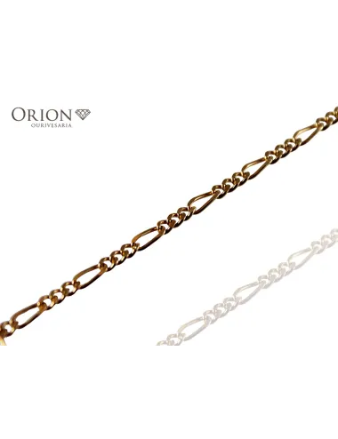 Pulseira