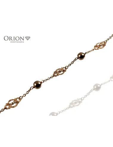 Pulseira