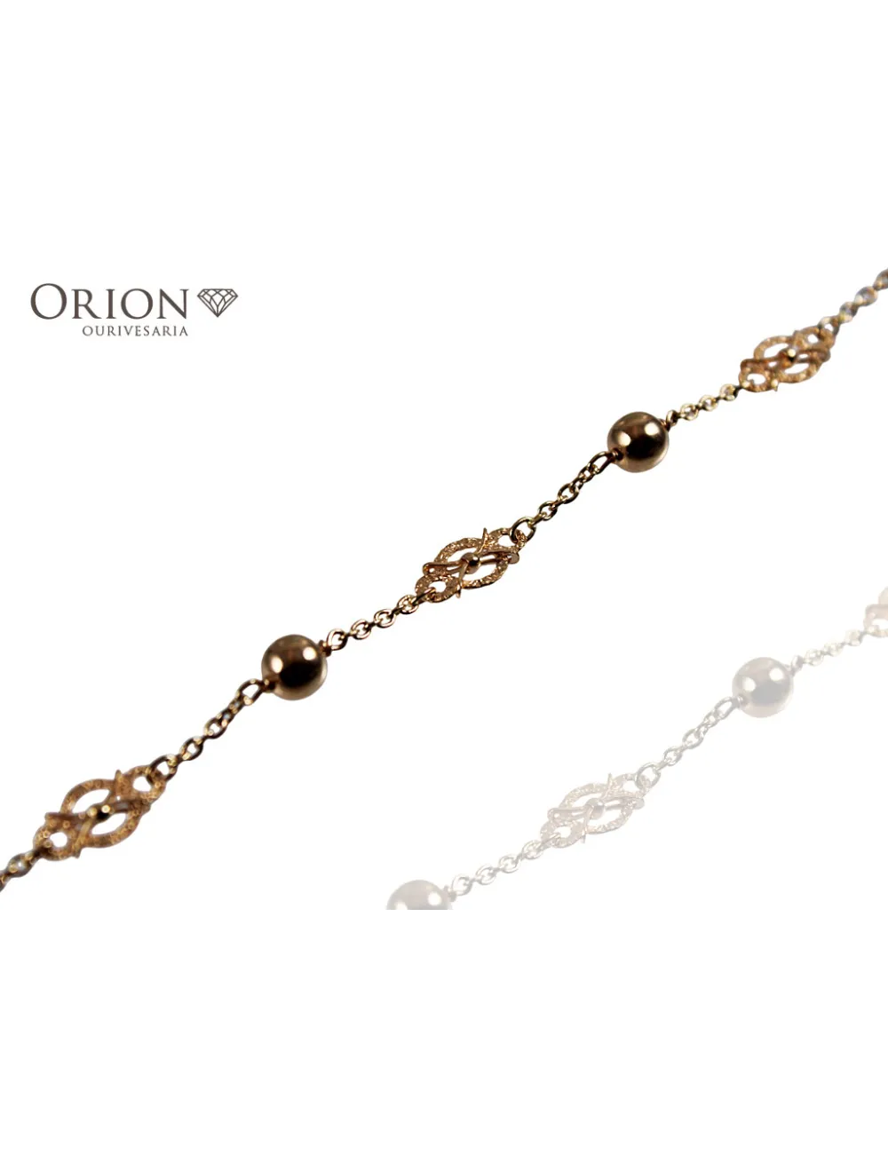 Pulseira